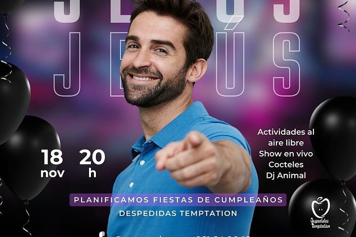 Cómo Planear Fiestas de Cumpleaños originales 2 Cómo Planear Fiestas de Cumpleaños Inolvidables originales
