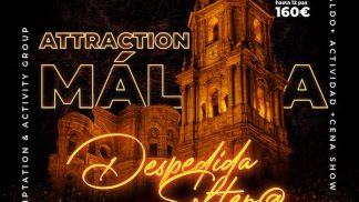 PACK-MALAGA-ATTRACTIONS-WEB-HORIZONTAL-RGB