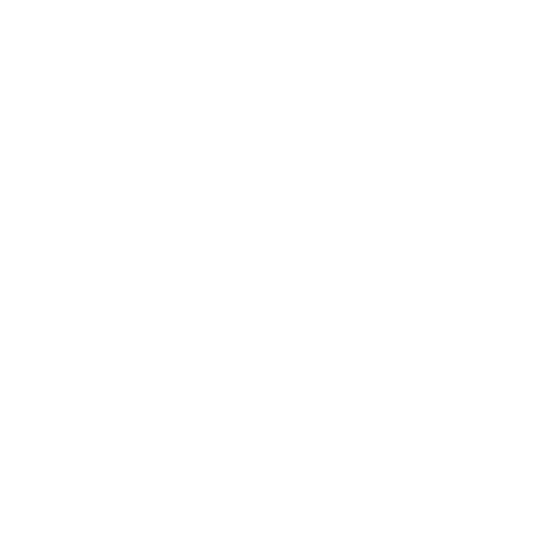Despedidas Temptation logotipo en color blanco transparente